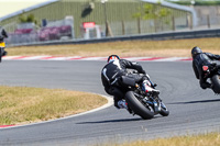 enduro-digital-images;event-digital-images;eventdigitalimages;no-limits-trackdays;peter-wileman-photography;racing-digital-images;snetterton;snetterton-no-limits-trackday;snetterton-photographs;snetterton-trackday-photographs;trackday-digital-images;trackday-photos